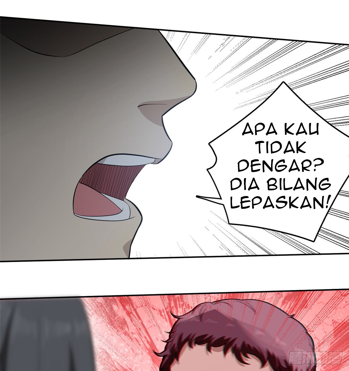 Dilarang COPAS - situs resmi www.mangacanblog.com - Komik global gao wu 017 - chapter 17 18 Indonesia global gao wu 017 - chapter 17 Terbaru 14|Baca Manga Komik Indonesia|Mangacan